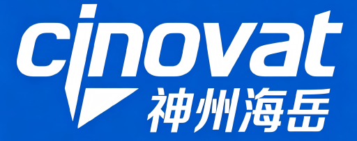 神州海岳-官方网站